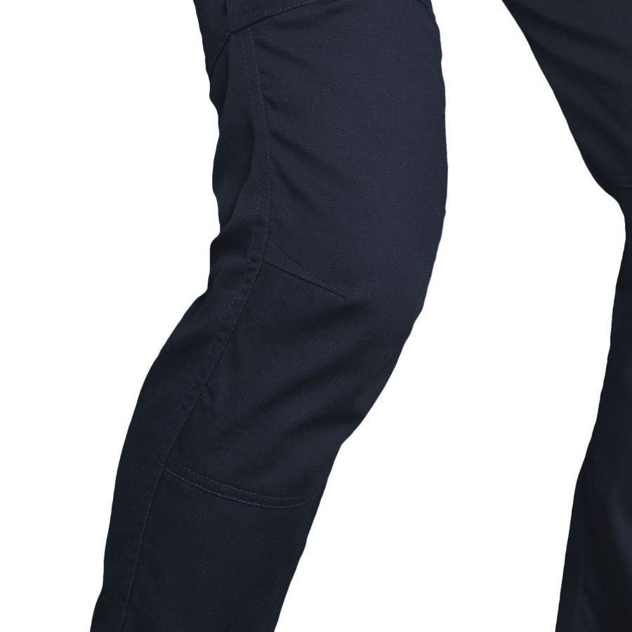 Штани Corsair Canvas Navy Camotec&nbsp; фото