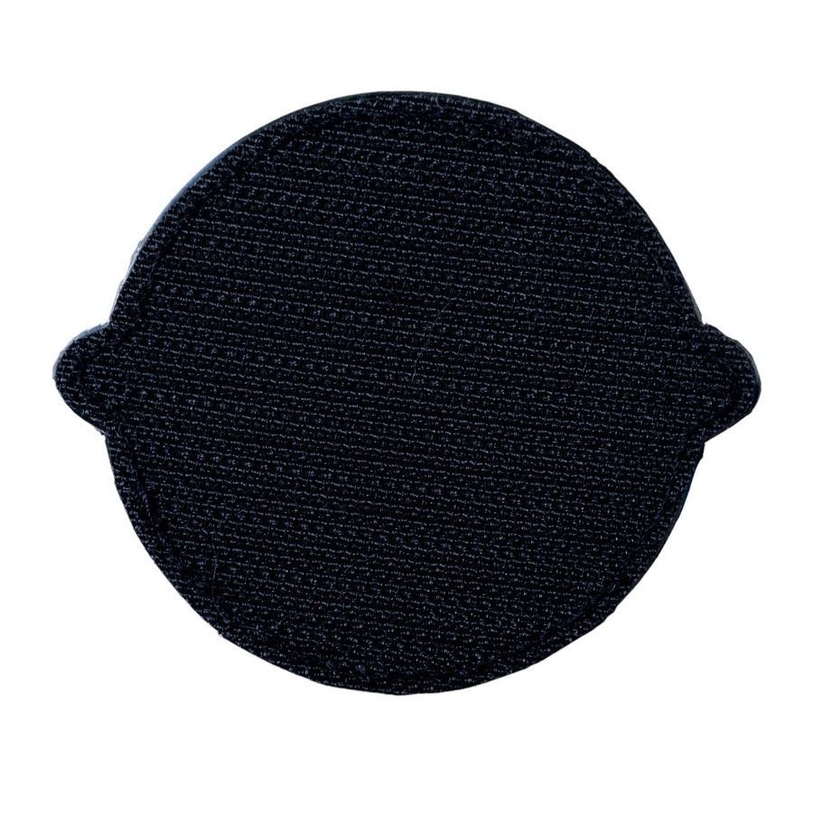 ПВХ Патч (шеврон) "FPV" фото