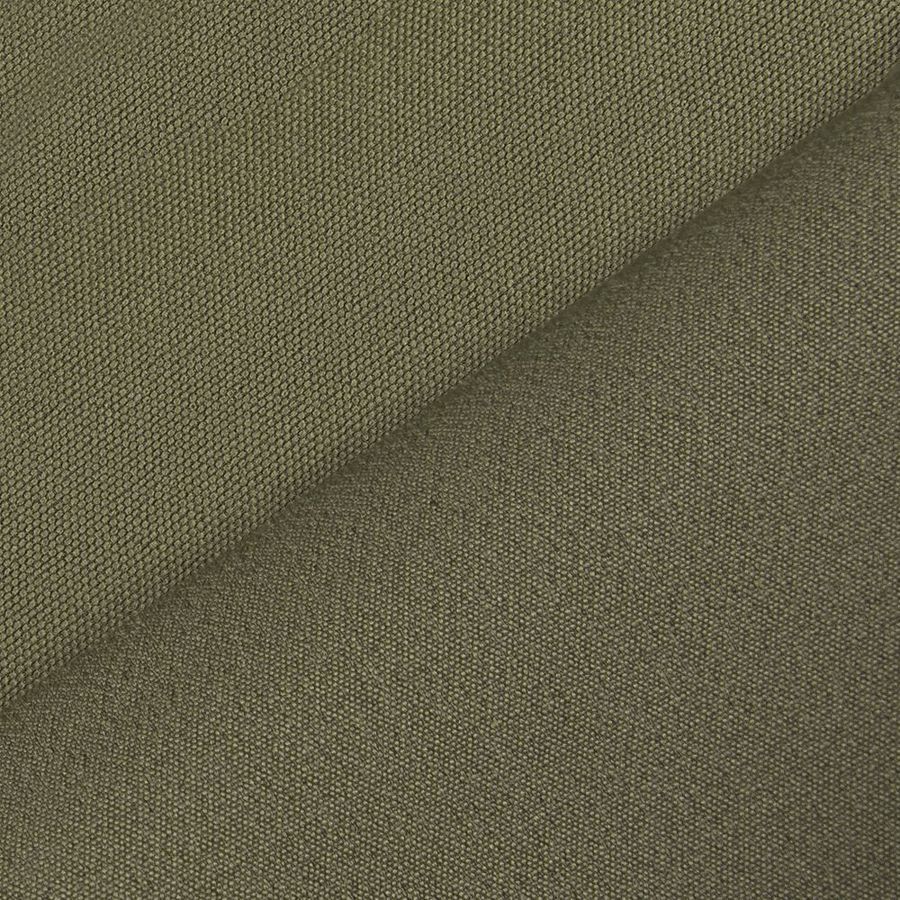Шорти Lizard Nylon Олива фото