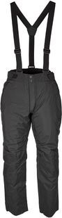 Брюки Shimano GORE-TEX Explore Warm Trouser XXL Tungsten фото
