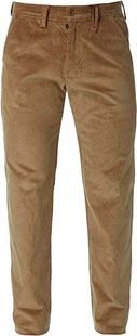 Брюки Beretta Outdoors Country Comfort 62 Coyote Brown фото
