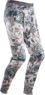 Кальсоны Sitka Gear Heavyweight XL Optifade Open Country фото