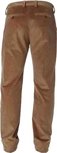 Штани Beretta Outdoors Country Comfort 62 Coyote Brown фото