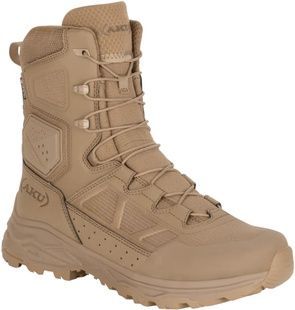 Ботинки AKU Sentinel GTX 11 Coyote фото