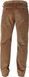 Штани Beretta Outdoors Country Comfort 62 Coyote Brown фото 3