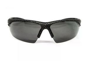 Защитные очки Browning Black Label Tactical Landing Zone (сменные линзы) фото