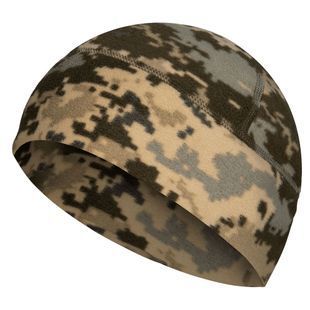 Шапка Beanie Fleece 260 ММ14 Camotec фото