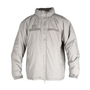 Куртка утепленная Gen III Level 7 ECWCS PrimaLoft EPIC, оригинал США, до -40&deg;C фото