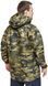 Куртка Prologic Bank Bound 3-Season Jacket XXL фото 8