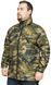 Куртка Prologic Bank Bound 3-Season Jacket XXL фото 1