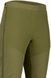 Військові зимові штани Backup Insulation олива Blaser Active Outfits фото 5