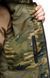 Куртка Prologic Bank Bound 3-Season Jacket XXL фото 5