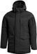 Куртка Pentagon HCP V2.0 Primaloft Parka Black фото 1