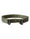 Тактический Пояс Олива Force Belt BT12 фото 2