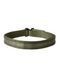 Тактический Пояс Олива Force Belt BT12 фото 3