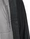 Куртка Shimano DryShield Explore Warm Jacket M Gray Duck Camo фото 9