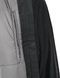 Куртка Shimano DryShield Explore Warm Jacket M Gray Duck Camo фото 5