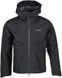Куртка Shimano DryShield Explore Warm Jacket M Gray Duck Camo фото 1