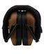 Активные защитные наушники Earmor M300T (CB) Coyote с Bluetooth фото 2