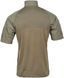 Функціональна сорочка олива Condor-Clothing Sleeve Combat фото 2