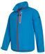 Куртка Hallyard Sixten 003 SoftShell 4XL Темно-синий фото 6