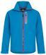Куртка Hallyard Sixten 003 SoftShell 4XL Темно-синий фото 1