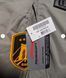 Куртка утепленная Gen III Level 7 ECWCS PrimaLoft EPIC, оригинал США, до -40&deg;C фото 7