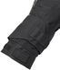 Куртка Shimano DryShield Explore Warm Jacket M Gray Duck Camo фото 6