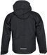 Куртка Shimano DryShield Explore Warm Jacket M Gray Duck Camo фото 8
