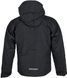 Куртка Shimano DryShield Explore Warm Jacket M Gray Duck Camo фото 2