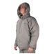 Куртка утепленная Gen III Level 7 ECWCS PrimaLoft EPIC, оригинал США, до -40&deg;C фото 4