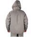 Куртка утепленная Gen III Level 7 ECWCS PrimaLoft EPIC, оригинал США, до -40&deg;C фото 5