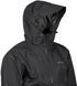 Куртка Shimano DryShield Explore Warm Jacket M Gray Duck Camo фото 3