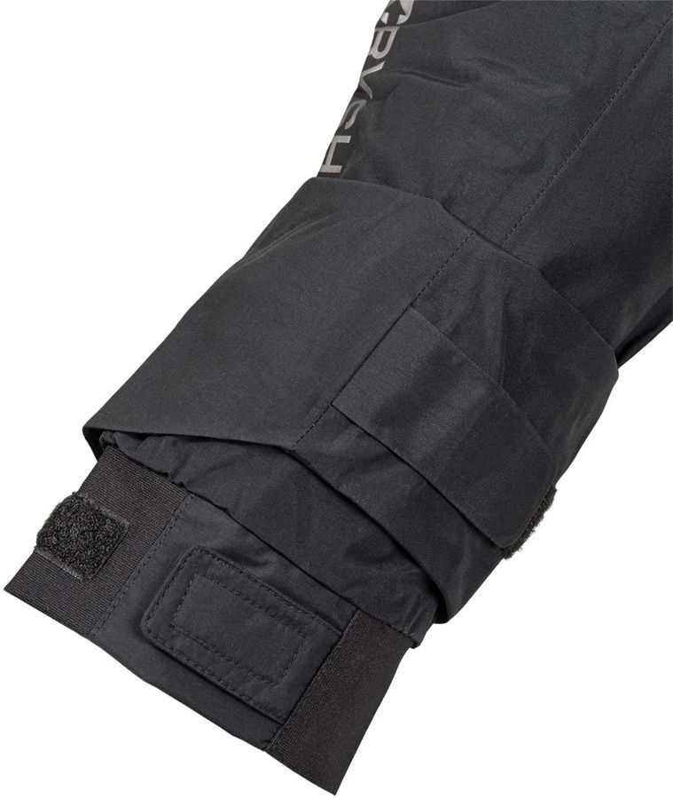 Куртка Shimano DryShield Explore Warm Jacket M Gray Duck Camo фото
