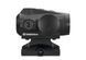 Коллиматорный прицел SigSauer Romeo5 Gen2 Red Dot SOR5101 фото 2