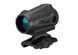 Коллиматорный прицел SigSauer Romeo5 Gen2 Red Dot SOR5101 фото 4