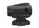 Коллиматорный прицел SigSauer Romeo5 Gen2 Red Dot SOR5101 фото 1