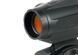 Коллиматорный прицел SigSauer Romeo5 Gen2 Red Dot SOR5101 фото 5