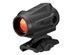 Коллиматорный прицел SigSauer Romeo5 Gen2 Red Dot SOR5101 фото 9