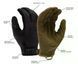 Тактические перчатки Tactical VGTG30 Medium-Duty койот Venture Gear фото 3