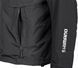 Куртка Shimano DryShield Explore Warm Jacket M Gray Duck Camo фото 4
