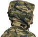 Куртка Prologic Bank Bound 3-Season Jacket XXL фото 4
