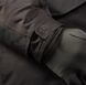 Куртка Pentagon HCP V2.0 Primaloft Parka Black фото 5
