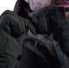 Куртка Pentagon HCP V2.0 Primaloft Parka Black фото 9
