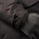 Куртка Pentagon HCP V2.0 Primaloft Parka Black фото 8