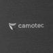 Футболка Modal Logo черная Camotec фото 5