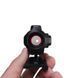 Коллиматорный прицел SigSauer Romeo5 Gen2 Red Dot SOR5101 фото 8