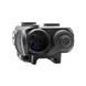 Тактический блок Holosun LS321R (Red+IR)/IR illuminator фото 4