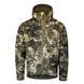 Охотничий костюм Stormwall Shrp Norman Camotec фото 5