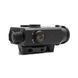 Тактический блок Holosun LS321R (Red+IR)/IR illuminator фото 3